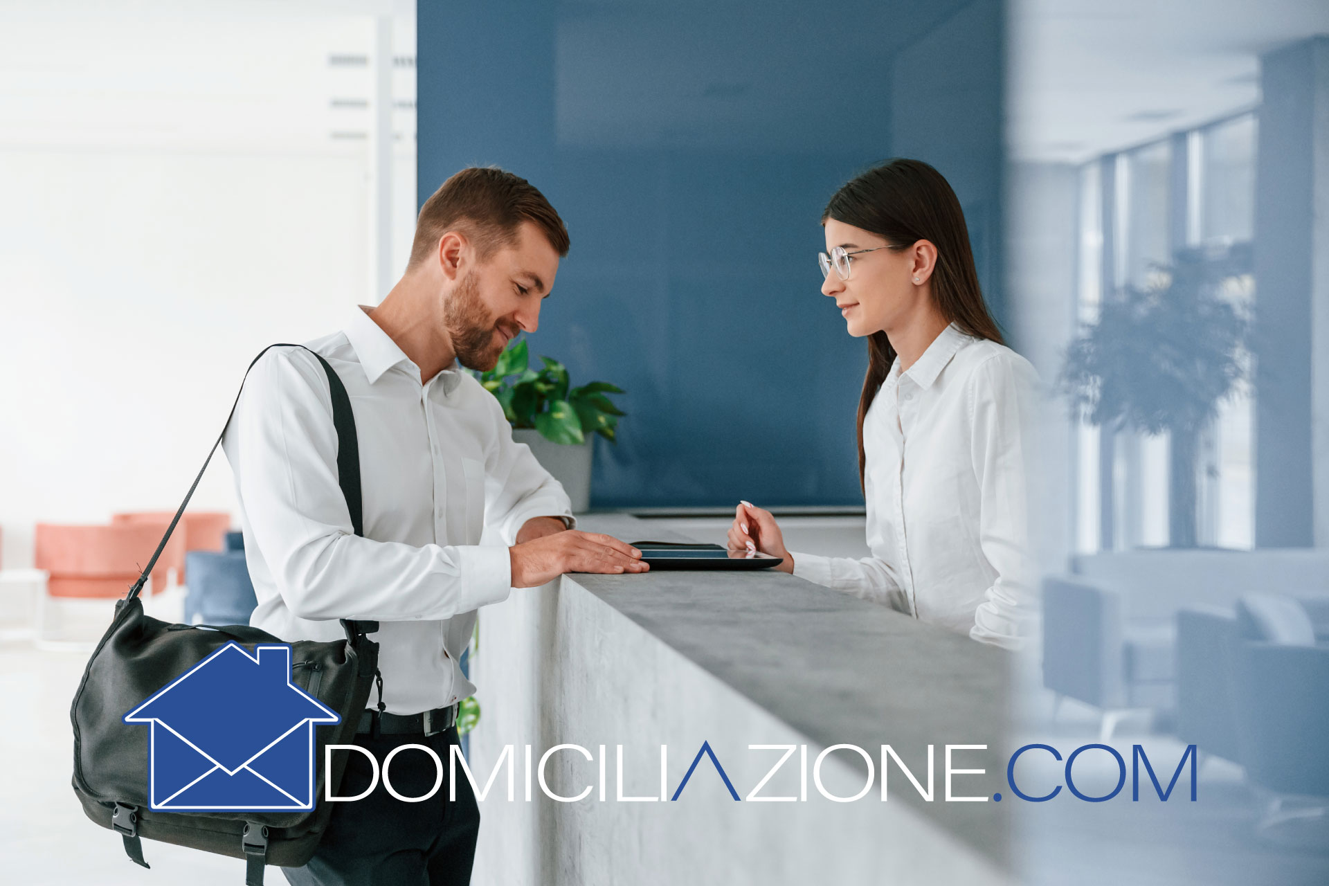 Immagine di default per post senza immagine in evidenza