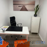 Coworking Pomigliano D'Arco