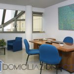 centro ufficio Cagliari