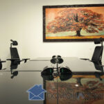 Coworking Milano Stazione Centrale