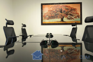 Coworking Milano Stazione Centrale