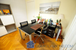 Uffici privati noleggio Milano