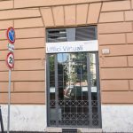 Uffici virtuali Roma
