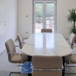 Aosta noleggio sala riunione