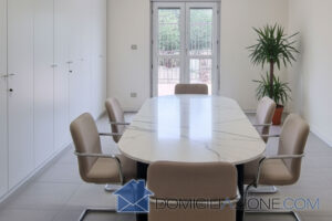 Aosta noleggio sala riunione