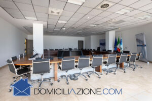 Sale meeting Bologna