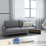 Sede legale Aosta Quart