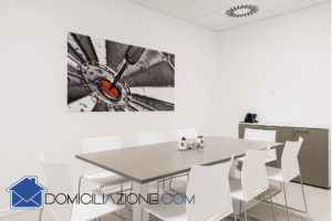 Noleggio-sala-riunione-Rimini-domiciliazione
