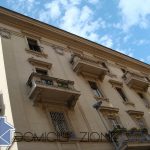 Roma Parioli Business Center