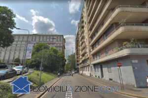 Domiciliazione-Milano-Repubblica