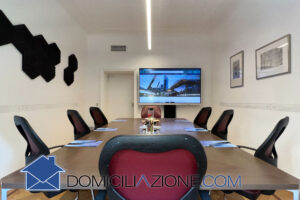 Sala-meeting-Milano-Repubblica