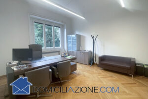 Spazi lavoro condivisi Repubblica Milano