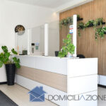 Business Center Parma Centro