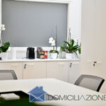 Domiciliazione sede legale Parma