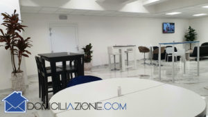 Co-working Vicenza