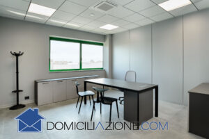 Coworking Portogruaro