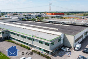 Domiciliazione Portogruaro