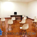 Sala convegni Ancona