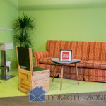 Coworking a Milano