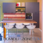 Unita locale Latina