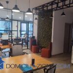 Coworking Avellino