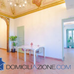 Coworking Catania