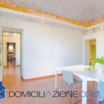 Isola Catania Coworking