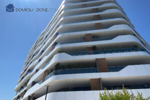 Foto di coworking Bari