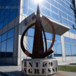 Foto domiciliazione legale Business Center Torino