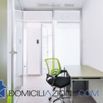 Desk condivisi FIrenze