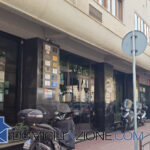 Messina domiciliazione societaria