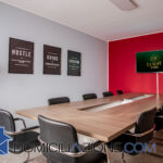 Ufficio virtuale Messina