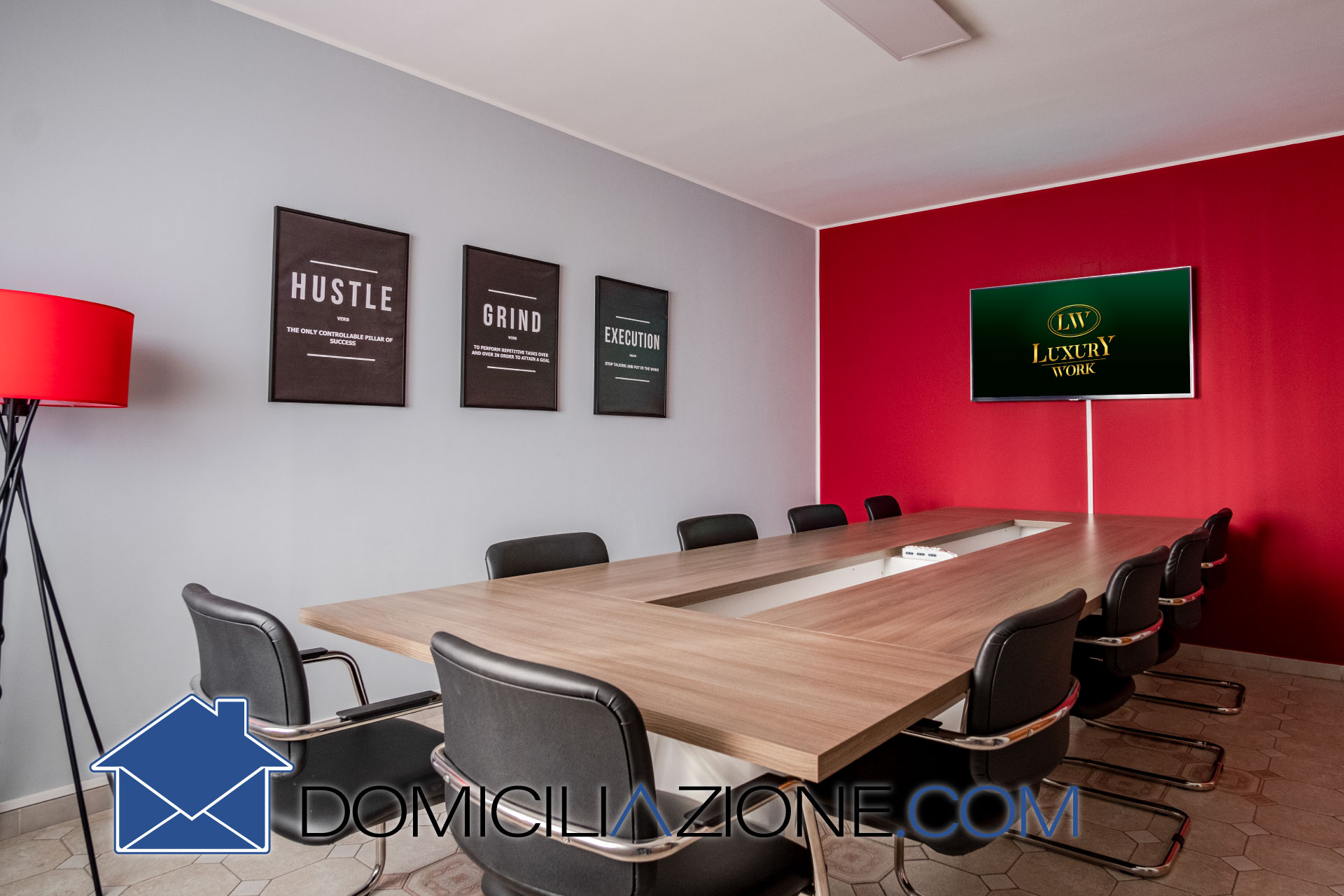 Ufficio virtuale Messina