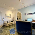Coworking Firenze Belfiore10