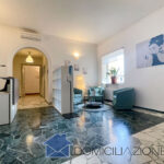 Firenze coworking Belfiore10
