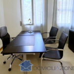 Meeting room Firenze Centro