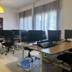 Postazioni lavoro Firenze Centro
