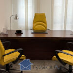 Domiciliazione Repubblica San Marino