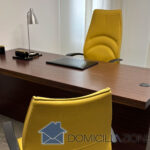 Sede legale Repubblica San Marino