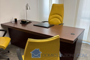 Sede legale Repubblica San Marino