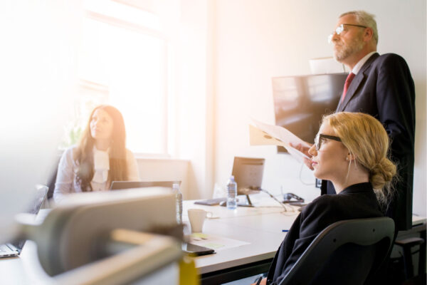 Domicilio speciale CONAI: la soluzione per le società estere