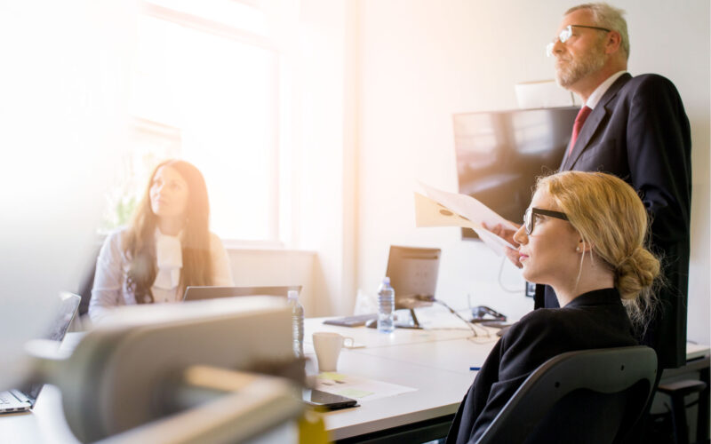 Domicilio speciale CONAI: la soluzione per le società estere