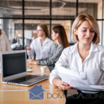 Foto CONAI special-domicile whether-used as legal-address or address for service