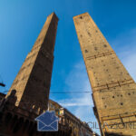 Domiciliazione Bologna con sede legale e servizi aziendali professionali