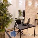 Coworking Salerno centro