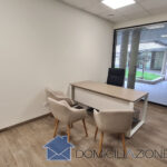 Coworking a Sassuolo