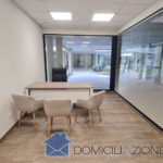 Desk smart working Sassuolo