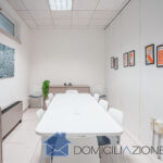 Domiciliazione fiscale Trento