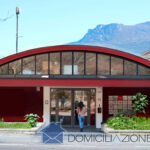 Domiciliazione societa noleggio auto Trento