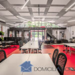 Sala per meeting a Trento